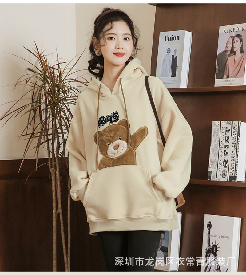 O1CN01dsg0Jp23pjxpm0P7A_!!3191