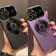 ĥɰ��ɫ��ҕ���m���iPhone14 15ϵ�� һ�w��ɫ�[��֧���֙C��