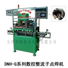 ���늙C�c���C ȫ�Ԅ��c���C ΢늙C�c���C ���{늙C���C �c���C