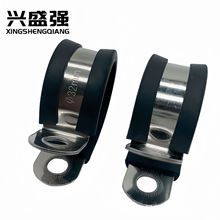 ���S�Ҽӹ����Ʋ��P�201 304R���B�z�l�������������󃞻ݣ�