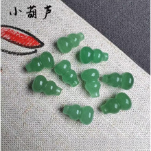 A17*10�½���Ȼ��ʯ�|����ֱ�׺��J��녵���diy�Ʒ���С������