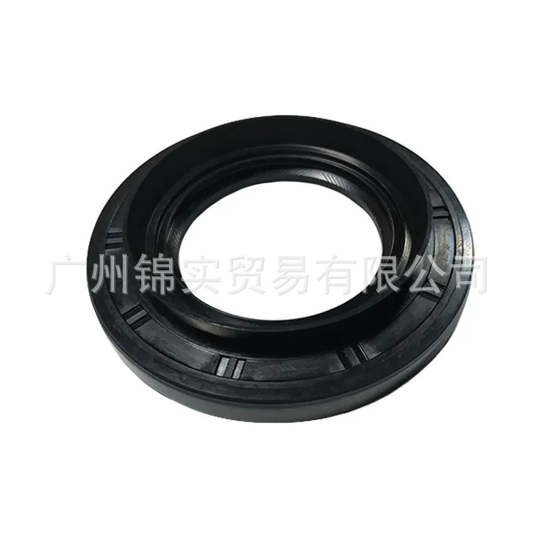 Производитель прямой поставки 90311-T0035 передний полуосевой сальник для Toyota 4Runner