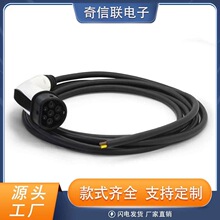 �W�˳�늘�ֱ����늾�����Դ늄�܇��늲��^����