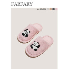 �Ҿ���؈��Ь�҃���ЬŮ�Ҿ�һ���o������ë�q��ɫ����Ь����