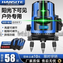 ������ˮƽ��2��3��5���̹⼤�⻧��ǿ��߾���ϸ���Զ�����̫��