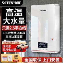 ����A10�ٟ�늟�ˮ�������l���g�����¿�׃�l����ϴ����ԡ�ӟ���