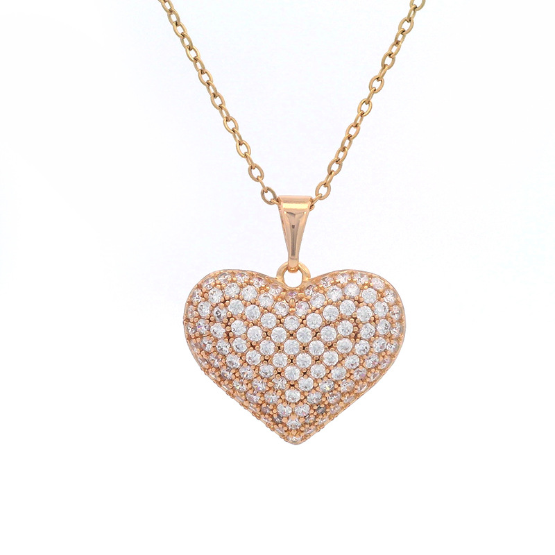 18k (blanco)
