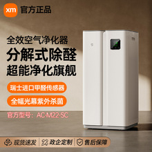 xiao�׼�ȫЧ�՚������ ���ø߶˷ֽ����ȩ��ζ��ζ�t�o���J�C