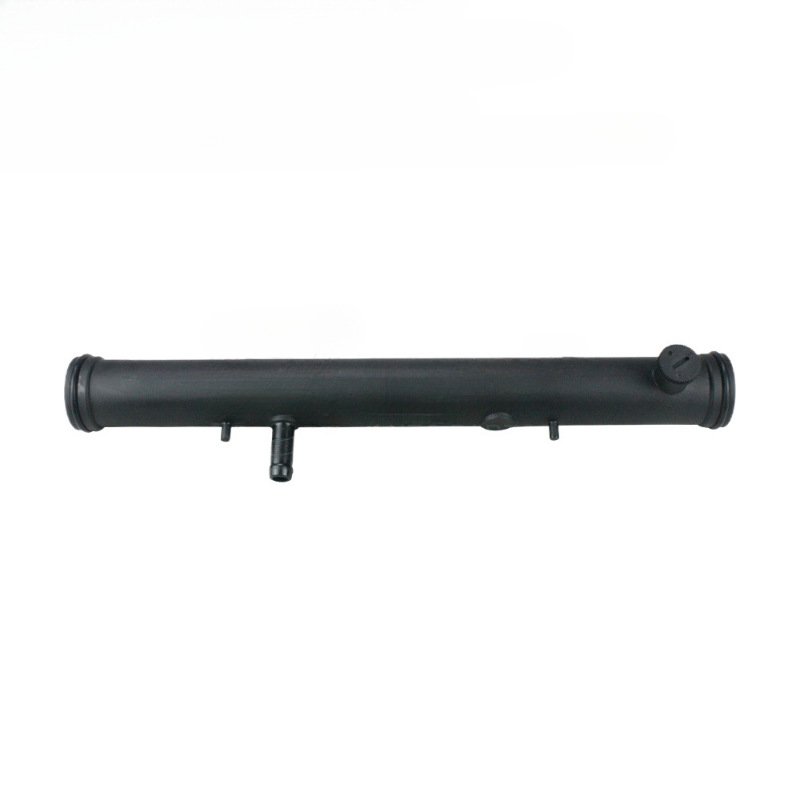 Cross-Border Popular Agent Recruitment Bakelite Water Pipe Suitable for Bora/Variant/4Motion 066121050B