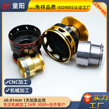 �羳·����܇݆�hͶ�~��݆�Ӵ�б�ھ�����ឝO��݆ȫ���ټ�܇݆