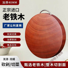 ԽFľ嵶˶в˰匍ľNӺAκֱl