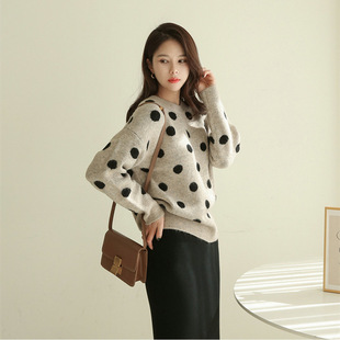 �F؛�n��r�в��c�A�I��qᘿ���Ů�ﶬ�Ӻ����@��ë���|����