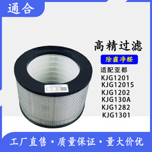 �m�䁆���՚�������V�WHJZ120 KJ300AS�Vо�M��KJF4901HEPA�Vо