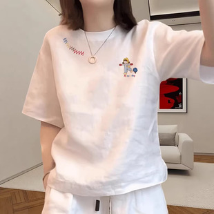 �����nϵƯ�����ް�ɫ����t��Ů�ļ�2026�¿�߼�С����ײ������