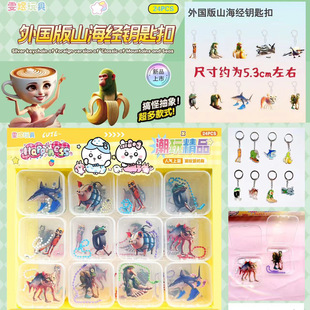 �����ṣ���ɽ����耳׿۸�ֳ���ľ���˴��_�䁆����������