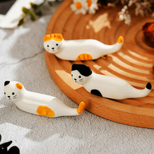 �մɄ��������s؛��ˇƷ؈��С��������С�[�����Ӽ��оƵ�;�Ʒ