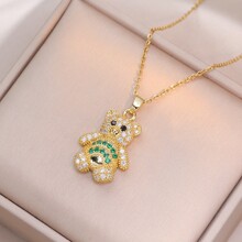 ��Ů�¿�羳���|΢肝M��~�ʯ�ɐ�����С�����r������