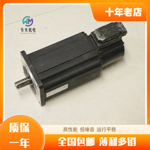 ʿRexrothŷ늙CR911325131 MSM019B-0300-NN-M0-CH0