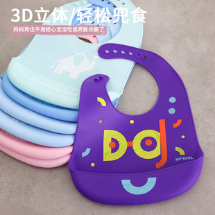 �������z����100%ʳƷ�����z��ˮ����ϴ���{���ߴ烺ͯ�냺����