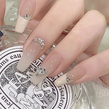 �����퍴�������ɫ荿�߼��������NƬ����ʽ��ָ�׳�Ʒ���l��Ƭ