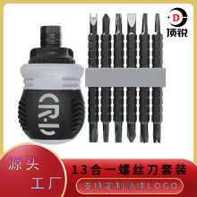 С���Ӽ�݆�๦�ܮ���ʮ�ָ��F���ò��֙C��X�S�ރ����ݽz�����b