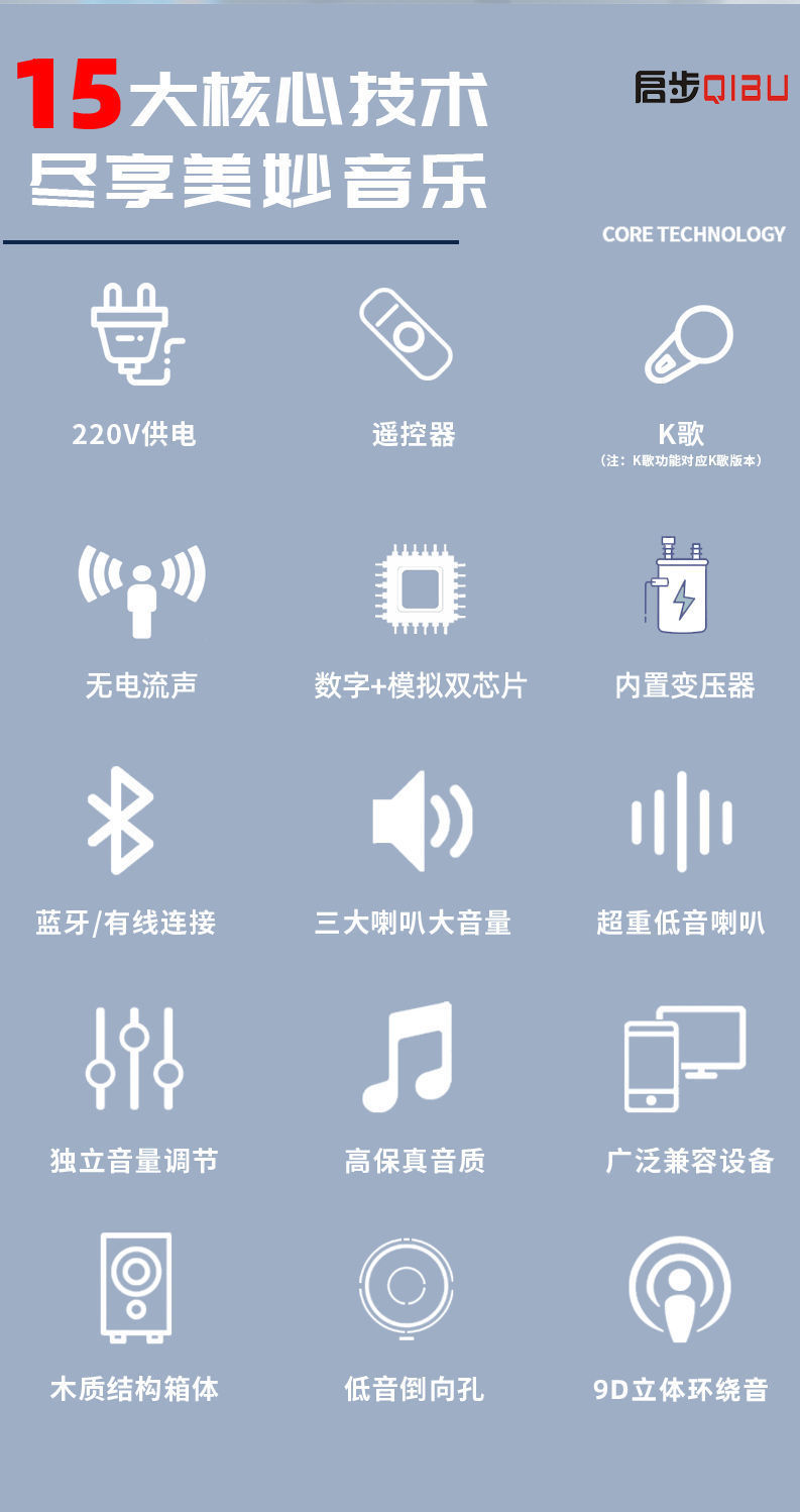 1cdbcf96-f4a3-4614-8e24-8f857a50b118.jpe