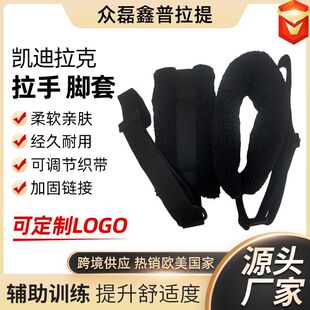 ����������������Ĵ����քP�����˴��������K��ɫ���{�������_��