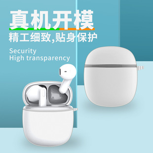 �m��춾W���t2���C������music���C���o��tpu͸�����ʴ�ӡ��ͨ�D