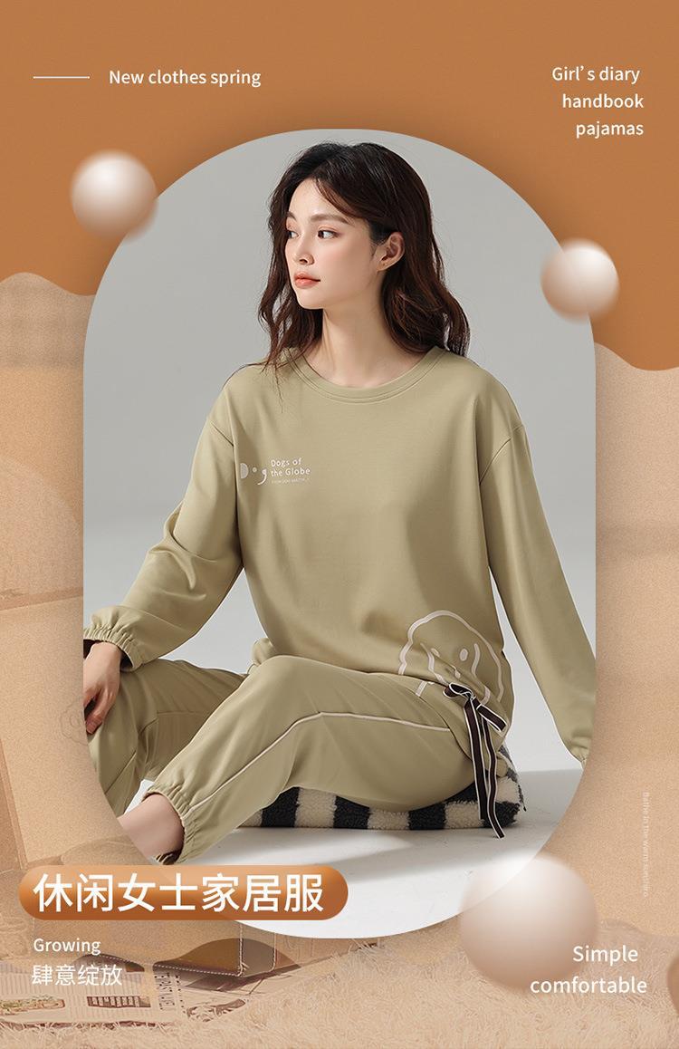 i2uUjf6mxdTrdS49SAR8xJuSM0e8Eb3OWQpV