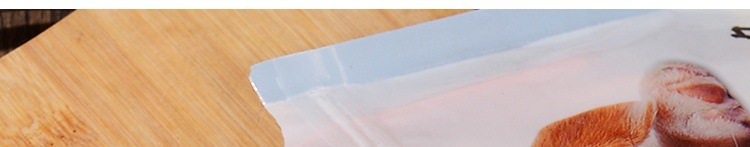 猫火腿肠--详情页_14看图王