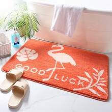 ԡ����ˮ�����؉|���wֲ�q�Ứ��̺�����l���g�����T�|����_�|