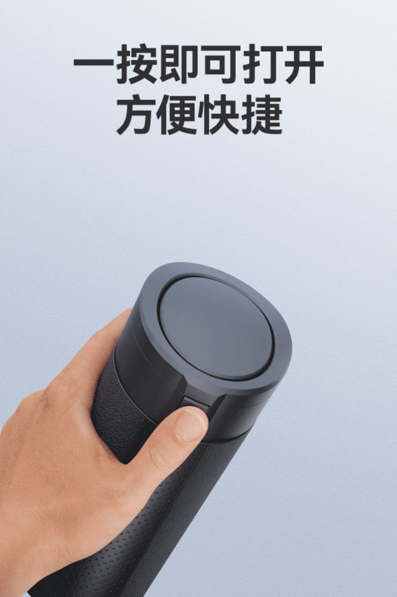 舜威车载垃圾桶便携式垃圾筒汽车内用杯桶形垃圾收纳桶垃圾箱详情7