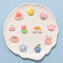 ��֬����С�����������͸��diy�֙C�������z�l�Aˮ���ľߺ�Ь��