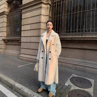 �L�����ū���ëƤëһ�w����Ů���ɕr�����p��Ƥ�ݴ��¶��¿�
