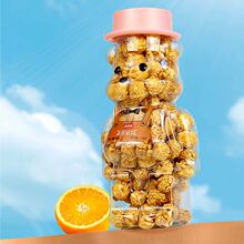 С�ܹ��b��ʽ���ν������Ͳʺ�ζ128g���׻��������e��ʳ�������l