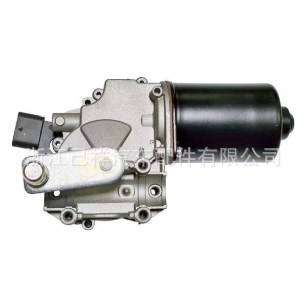 Wiper Motor Suitable for Mercedesbenz B W246 A2468200040 A2469065900