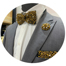 Ψ��3117���I�Yˮ���̽�����I�Y ��c�����߾���b����ˮ���I�Y