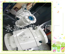 ��Ƭʽ�A����y ���m�߉����yQ41F-100P �ք������y ���m���y