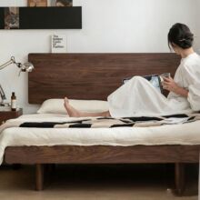 �ں��ґҸ���ľ��1.5����1.8����ʽС�����p�˙���ľ�R߅��������