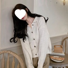 ���R���{ë��Ů�����¿����㼑��L�Iᘿ����_�����׶̿�����