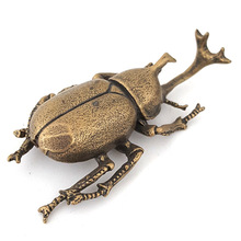 羳ل茙Ʒ[ S~ҾӹˇƷСYƷְ