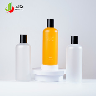 ��ӯ380ml������ë�׃��wˮƿ��K������ˬ�wˮƿPET���yƷ����ƿ