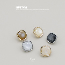 ���ٷ���؈���r�¼~�۷���Ӱٴ�Ů�b�ë���_��ᘿ����r���ߙn