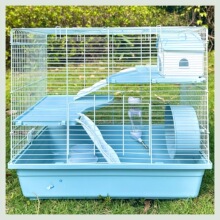 47�}��\���͵ױP�p�ӻ\�ӸߵױP�e����z�ܶ���ƽ̨��̖�}��\��