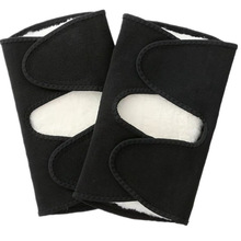 oϥwϺŮʿϥwP汣ůӽqëo֮