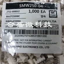 SMW250-04ȫ��ԭ�bYEONHOȻ������B���� 4Pin��� �F؛