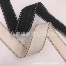 ����픿��������l�N�ۃ�߅���c�� 2.5cm���F�z�����b�o�Ϻ����Y��