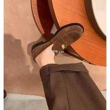 ���ы�ͬ�� ���؁���~�A�^С���ő���Ӣ���L��Ƥ������ЬŮСƤЬ