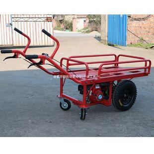 ��������늄�ƽ����݆܇���@��������ɽ���r���p݆�u��܇��ɽ����