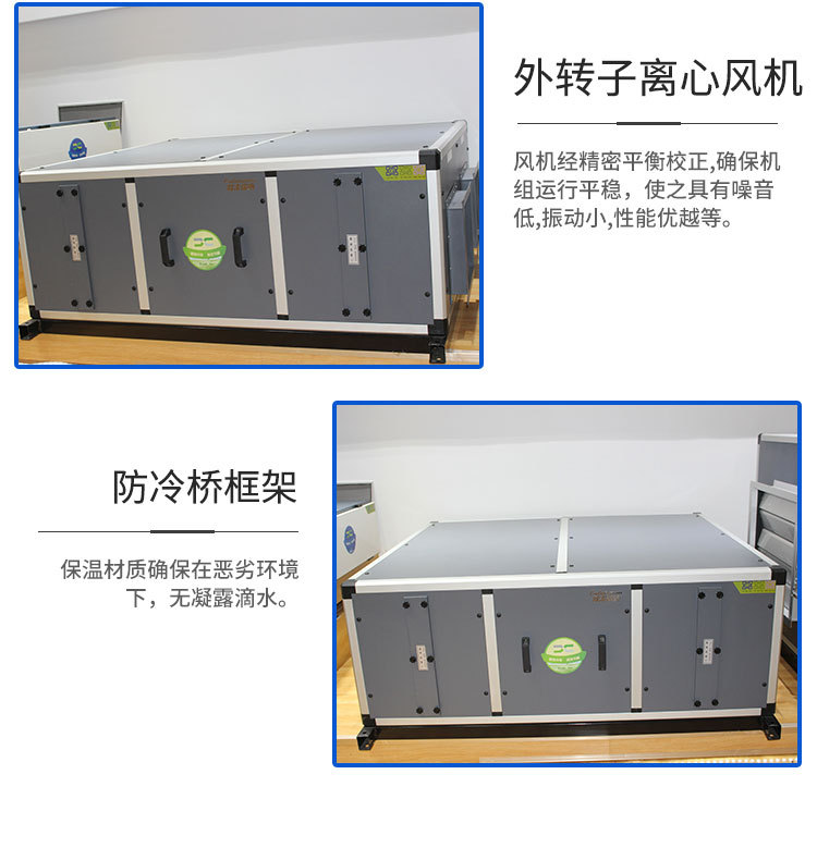 详情页_07.jpg